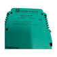 Pepperl+Fuchs HD2-GTB-2PA 196273 PROFIBUS DP/PA Gateway FieldConnex Interface
