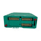 Pepperl+Fuchs HD2-GTB-2PA 196273 PROFIBUS DP/PA Gateway FieldConnex Interface