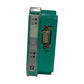 Pepperl+Fuchs HD2-GTB-2PA 196273 PROFIBUS DP/PA Gateway FieldConnex Interface