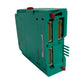 Pepperl+Fuchs HD2-GTB-2PA 196273 PROFIBUS DP/PA Gateway FieldConnex Interface