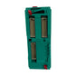 Pepperl+Fuchs HD2-GTB-2PA 196273 PROFIBUS DP/PA Gateway FieldConnex Interface