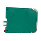 Pepperl+Fuchs HD2-GTB-2PA 196273 PROFIBUS DP/PA Gateway FieldConnex Interface
