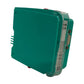 Pepperl+Fuchs HD2-GTB-2PA 196273 PROFIBUS DP/PA Gateway FieldConnex Interface