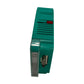 Pepperl+Fuchs HD2-GTB-2PA 196273 PROFIBUS DP/PA Gateway FieldConnex Interface