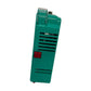 Pepperl+Fuchs HD2-GTB-2PA 196273 PROFIBUS DP/PA Gateway FieldConnex Interface