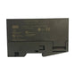 Siemens 6ES7151-1AA02-0AB0 SIMATIC DP IM151-1 Interface Modul ET200S Ersatzteil
