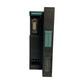 Siemens 6ES7151-1AA02-0AB0 SIMATIC DP IM151-1 Interface Modul ET200S Ersatzteil