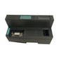Siemens 6ES7151-1AA02-0AB0 SIMATIC DP IM151-1 Interface Modul ET200S Ersatzteil