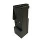 Siemens 6ES7151-1AA02-0AB0 SIMATIC DP IM151-1 Interface Modul ET200S Ersatzteil