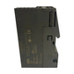 Siemens 6ES7151-1AA02-0AB0 SIMATIC DP IM151-1 Interface Modul ET200S Ersatzteil