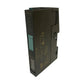 Siemens 6ES7151-1AA02-0AB0 SIMATIC DP IM151-1 Interface Modul ET200S Ersatzteil