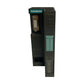 Siemens 6ES7151-1AA02-0AB0 SIMATIC DP IM151-1 Interface Modul ET200S Ersatzteil