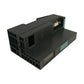 Siemens 6ES7151-1AA02-0AB0 SIMATIC DP IM151-1 Interface Modul ET200S Ersatzteil