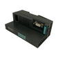 Siemens 6ES7151-1AA02-0AB0 SIMATIC DP IM151-1 Interface Modul ET200S Ersatzteil