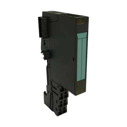 Siemens 6ES7131-4BD00-0AA0 SIMATIC DP ET 200S Elektronikmodul Digitaleingabe