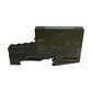 Siemens 6ES7131-4BD00-0AA0 SIMATIC DP ET 200S Elektronikmodul Digitaleingabe