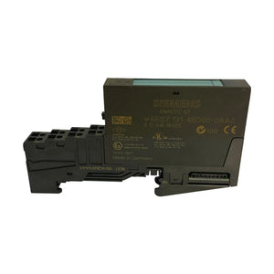 Siemens 6ES7131-4BD00-0AA0 SIMATIC DP ET 200S Elektronikmodul Digitaleingabe