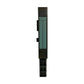 Siemens 6ES7131-4BD00-0AA0 SIMATIC DP ET 200S Elektronikmodul Digitaleingabe