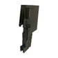 Siemens 6ES7131-4BD00-0AA0 SIMATIC DP ET 200S Elektronikmodul Digitaleingabe
