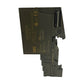 Siemens 6ES7131-4BD00-0AA0 SIMATIC DP ET 200S Elektronikmodul Digitaleingabe