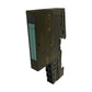Siemens 6ES7131-4BD00-0AA0 SIMATIC DP ET 200S Elektronikmodul Digitaleingabe
