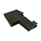 Siemens 6ES7131-4BD00-0AA0 SIMATIC DP ET 200S Elektronikmodul Digitaleingabe