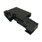 Siemens 6ES7131-4BD00-0AA0 SIMATIC DP ET 200S Elektronikmodul Digitaleingabe