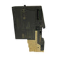Siemens 6ES7138-4CA00-0AA0 SIMATIC DP PM-E Power Modul ET 200S 24V DC Diagnose