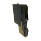 Siemens 6ES7138-4CA00-0AA0 SIMATIC DP PM-E Power Modul ET 200S 24V DC Diagnose