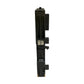 Siemens 6ES7138-4CA00-0AA0 SIMATIC DP PM-E Power Modul ET 200S 24V DC Diagnose