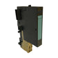 Siemens 6ES7138-4CA00-0AA0 SIMATIC DP PM-E Power Modul ET 200S 24V DC Diagnose