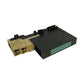 Siemens 6ES7138-4CA00-0AA0 SIMATIC DP PM-E Power Modul ET 200S 24V DC Diagnose