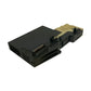 Siemens 6ES7138-4CA00-0AA0 SIMATIC DP PM-E Power Modul ET 200S 24V DC Diagnose