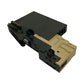Siemens 6ES7138-4CA00-0AA0 SIMATIC DP PM-E Power Modul ET 200S 24V DC Diagnose