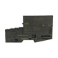 Siemens 6ES7132-4BD00-0AA0 SIMATIC DP ET 200S 4 DO Standard DC 24V/0.5A Technik
