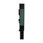 Siemens 6ES7132-4BD00-0AA0 SIMATIC DP ET 200S 4 DO Standard DC 24V/0.5A Technik