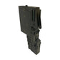 Siemens 6ES7132-4BD00-0AA0 SIMATIC DP ET 200S 4 DO Standard DC 24V/0.5A Technik