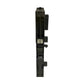 Siemens 6ES7132-4BD00-0AA0 SIMATIC DP ET 200S 4 DO Standard DC 24V/0.5A Technik
