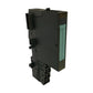 Siemens 6ES7132-4BD00-0AA0 SIMATIC DP ET 200S 4 DO Standard DC 24V/0.5A Technik