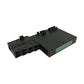 Siemens 6ES7132-4BD00-0AA0 SIMATIC DP ET 200S 4 DO Standard DC 24V/0.5A Technik