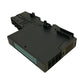 Siemens 6ES7132-4BD00-0AA0 SIMATIC DP ET 200S 4 DO Standard DC 24V/0.5A Technik
