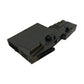 Siemens 6ES7132-4BD00-0AA0 SIMATIC DP ET 200S 4 DO Standard DC 24V/0.5A Technik