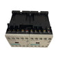 Siemens 3RT1017-1HB42 Leistungsschütz AC-3 12A 5.5kW 400V 24V DC 1NC Ersatzteil