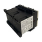 Siemens 3RT1017-1HB42 Leistungsschütz AC-3 12A 5.5kW 400V 24V DC 1NC Ersatzteil