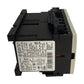 Siemens 3RT1017-1HB42 Leistungsschütz AC-3 12A 5.5kW 400V 24V DC 1NC Ersatzteil