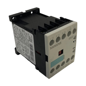 Siemens 3RT1017-1HB42 Leistungsschütz, AC-3 12 A, 5.5 kW / 400 V Ersatzteil