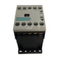 Siemens 3RT1017-1HB42 Leistungsschütz, AC-3 12 A, 5.5 kW / 400 V Ersatzteil