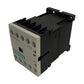Siemens 3RT1017-1HB42 Leistungsschütz, AC-3 12 A, 5.5 kW / 400 V Ersatzteil
