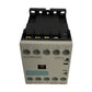 Siemens 3RT1017-1HB42 Leistungsschütz, AC-3 12 A, 5.5 kW / 400 V Ersatzteil