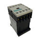 Siemens 3RT1017-1HB42 Leistungsschütz, AC-3 12 A, 5.5 kW / 400 V Ersatzteil
